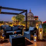 Hotel Boutique Campo De' Fiori Roma