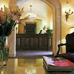Boutique Campo De' Fiori Roma
