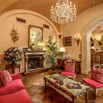 Boutique Campo De' Fiori Roma