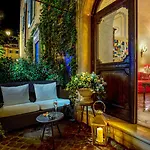 Hotel Boutique Campo De' Fiori Roma