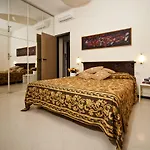 Hotel Boutique Campo De' Fiori 3*