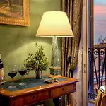 Boutique Campo De' Fiori 3*