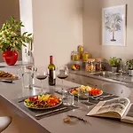 Boutique Campo De' Fiori Hotel Roma