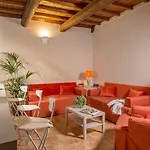 Boutique Campo De' Fiori Hotel Roma