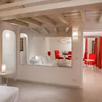 Hotel Boutique Campo De' Fiori 3*