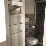 Boutique Campo De' Fiori 3* Roma