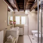 Boutique Campo De' Fiori Roma