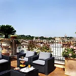 Boutique Campo De' Fiori 3* Roma