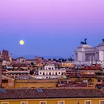 Boutique Campo De' Fiori 3* Roma