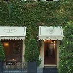 Hotel Boutique Campo De' Fiori