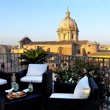 酒店 鲜花广场精品酒店 3*