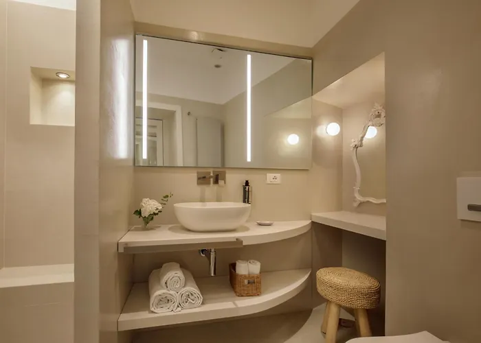 酒店 鲜花广场精品酒店