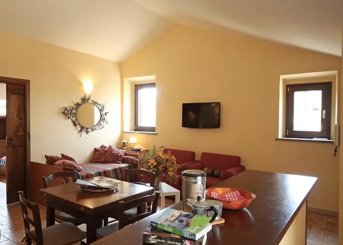 酒店 鲜花广场精品酒店 3*