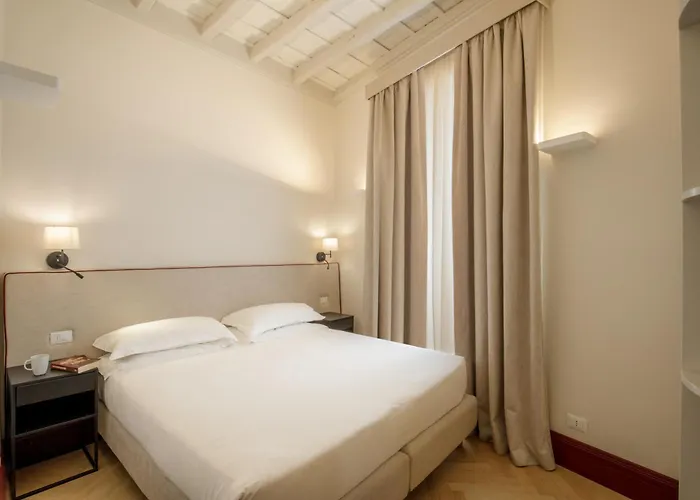 酒店 鲜花广场精品酒店