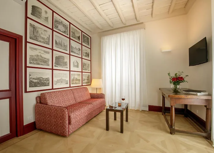 鲜花广场精品酒店 酒店 3*