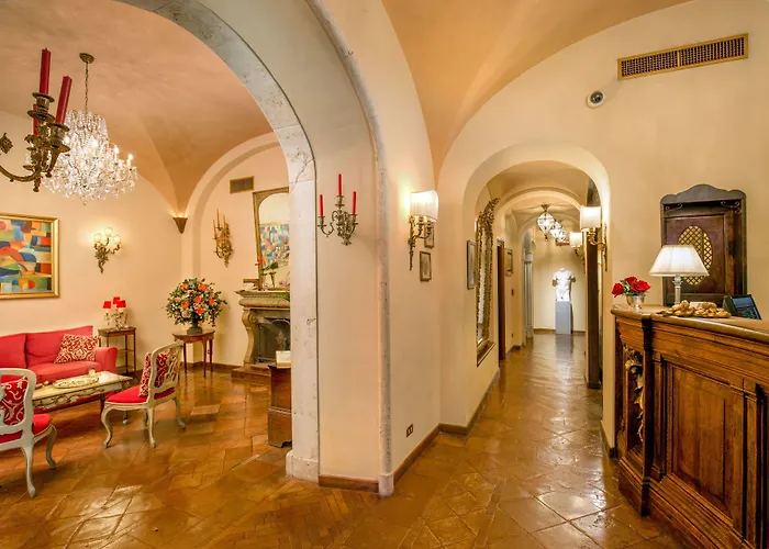 鲜花广场精品酒店 酒店 3*