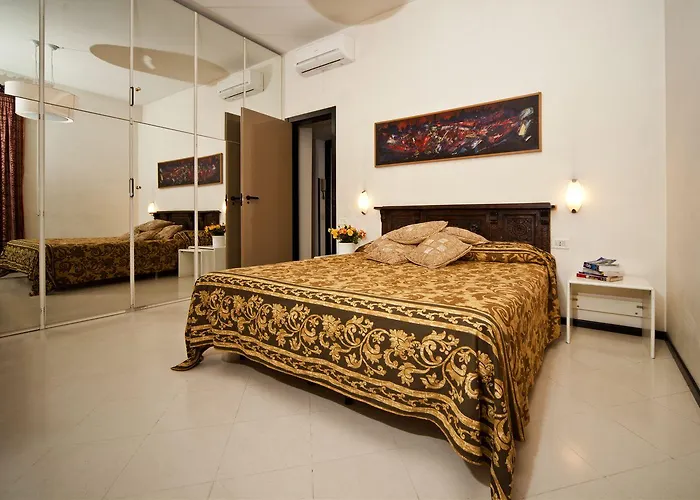 酒店 鲜花广场精品酒店 3*