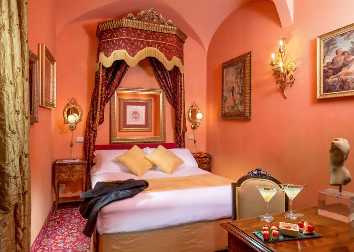 鲜花广场精品酒店 酒店