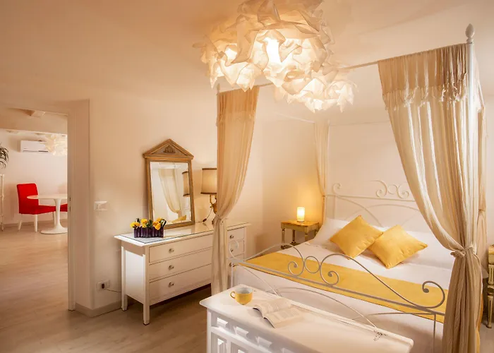 酒店 鲜花广场精品酒店