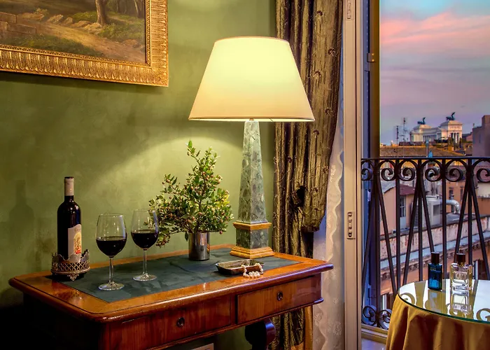 鲜花广场精品酒店 3*