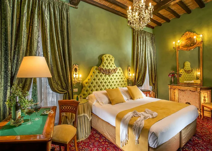 酒店 鲜花广场精品酒店