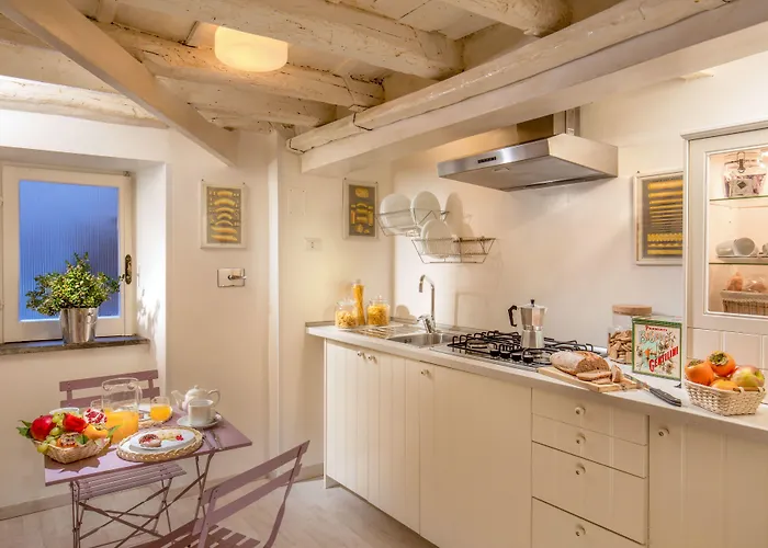 鲜花广场精品酒店 3*