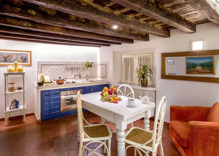 鲜花广场精品酒店 酒店 3*