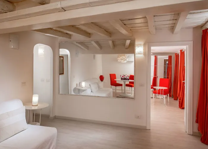 酒店 鲜花广场精品酒店 3*