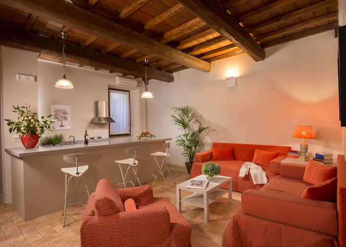 鲜花广场精品酒店