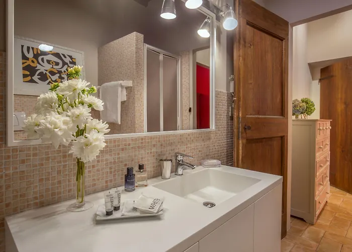 酒店 鲜花广场精品酒店