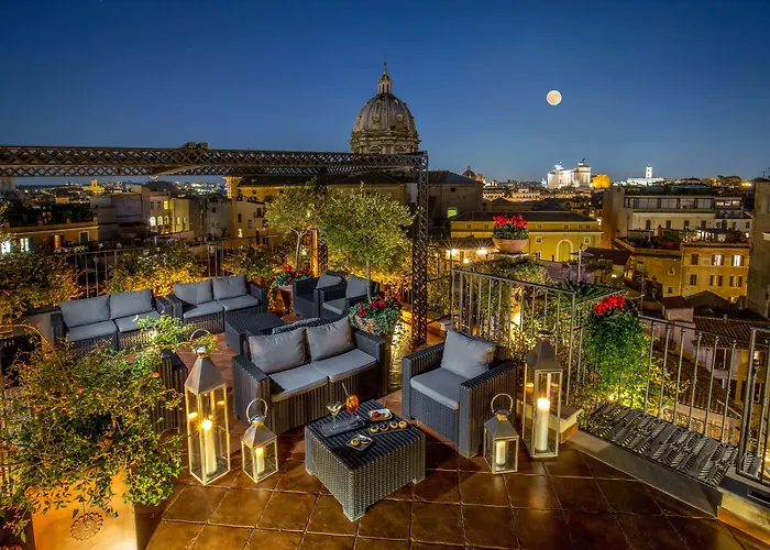 酒店 鲜花广场精品酒店 3*