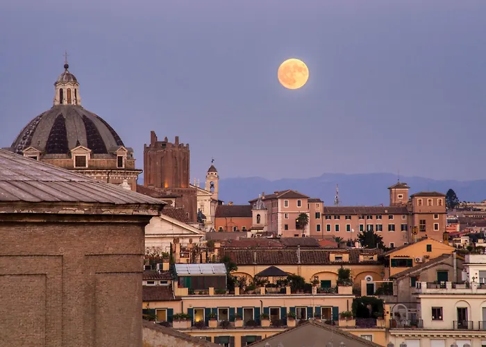 酒店 鲜花广场精品酒店