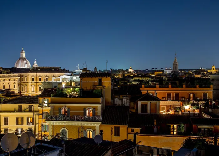 鲜花广场精品酒店 3*