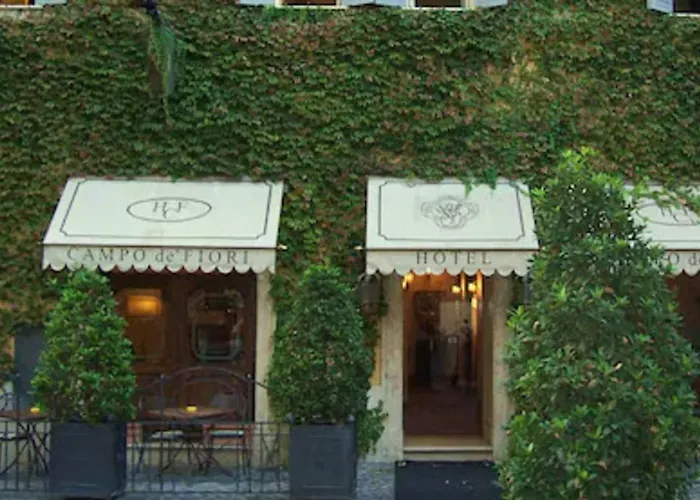 酒店 鲜花广场精品酒店