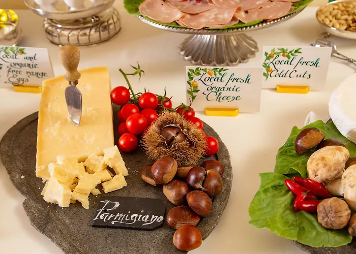 酒店 鲜花广场精品酒店