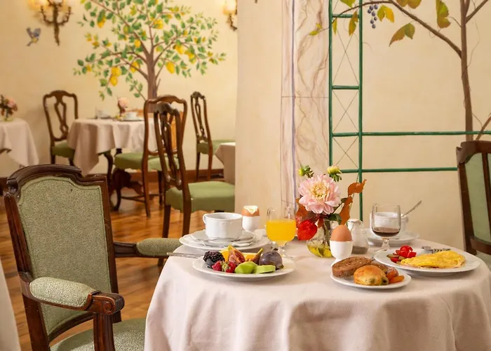 酒店 鲜花广场精品酒店 3*