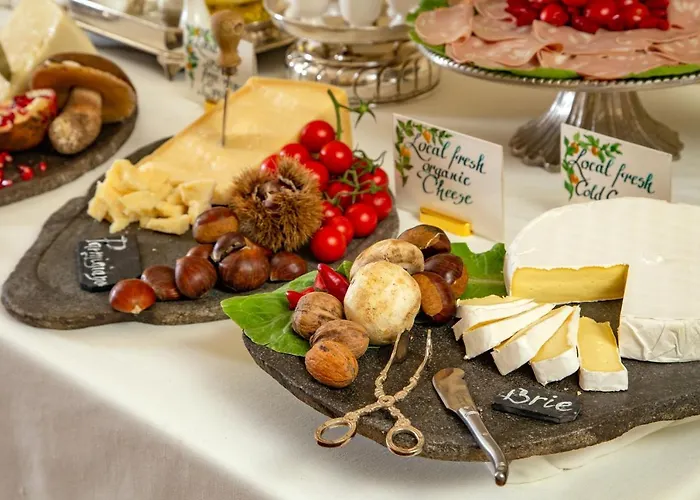 酒店 鲜花广场精品酒店