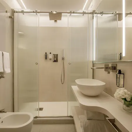 Boutique Campo De' Fiori 3*