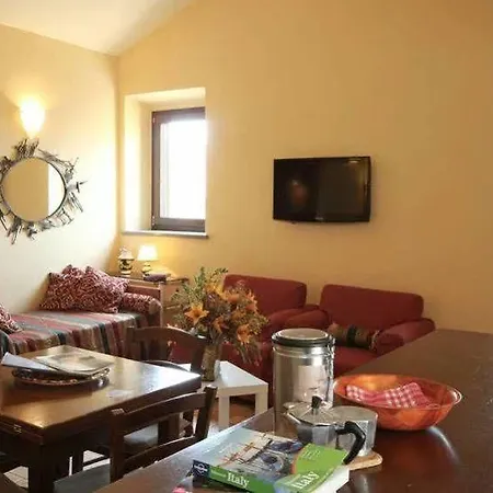 Hotel Boutique Campo De' Fiori Roma